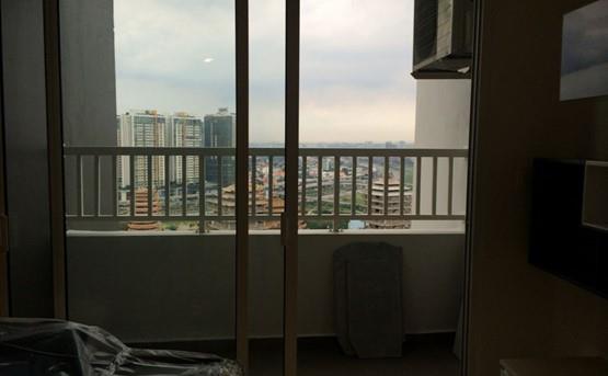 apartment for rent in lexington residence district 2 hcmc D208097 (2)